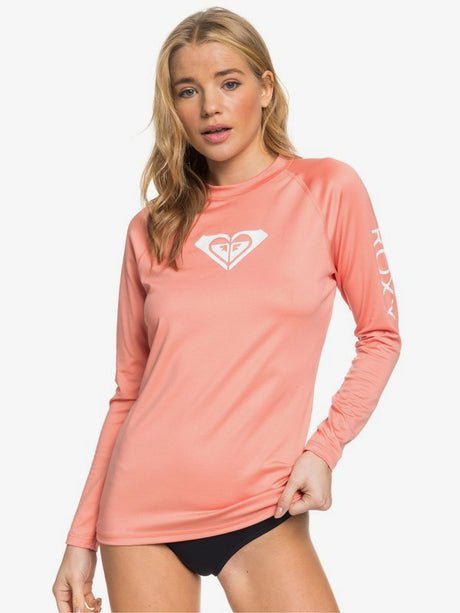 Roxy MHG0 Whole hearted - PRODIVE