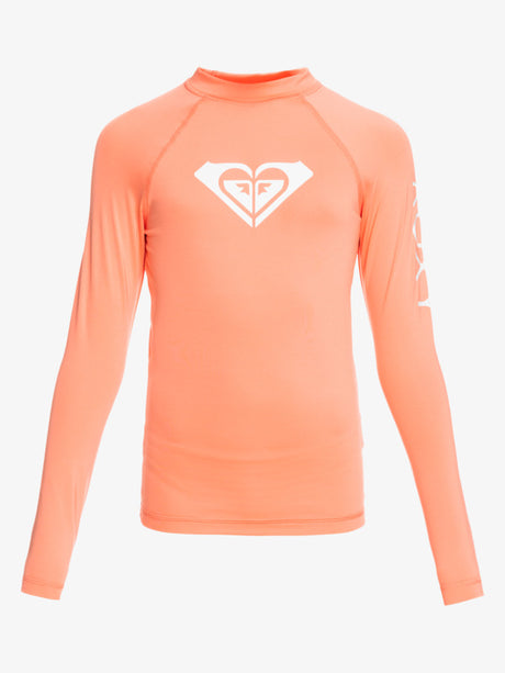 Roxy MHG0 Whole hearted - PRODIVE