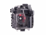AOI Underwater Housing for OM SYSTEM OM-1 & OM-1 Mark II Cameras - PRODIVE