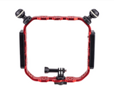 AOI MDS-01-HT-1616 Modular System -01 - PRODIVE