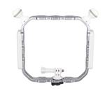 AOI MDS-01-HT-1616 Modular System -01 - PRODIVE