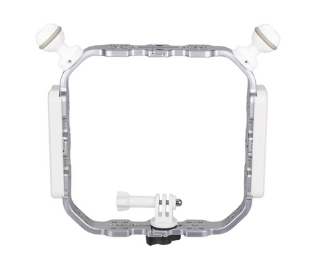 AOI MDS-01-HT-1616 Modular System -01 - PRODIVE