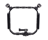 AOI MDS-01-HT-1616 Modular System -01 - PRODIVE