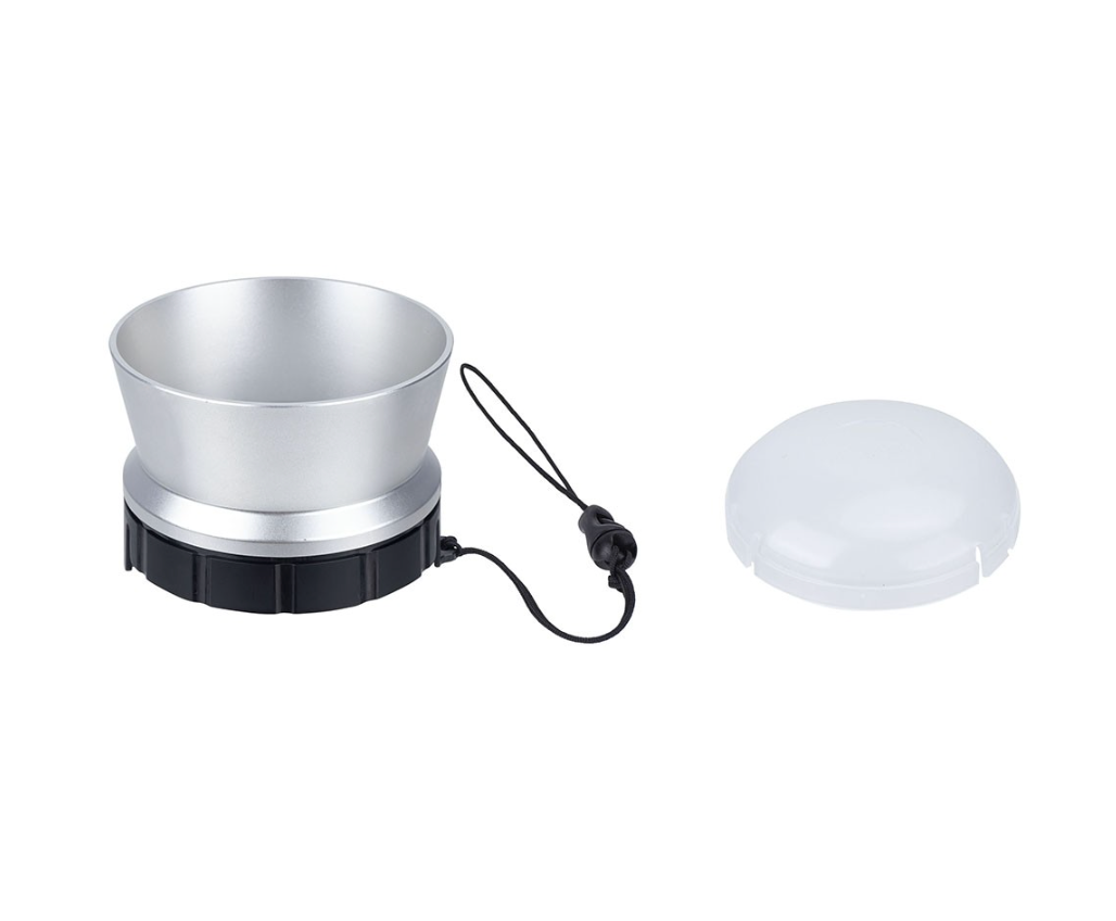 AOI RFR-01 External Reflector Ring