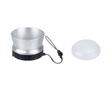 AOI RFR-01 External Reflector Ring