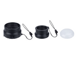 AOI RDR-01 Beam Reduction Ring