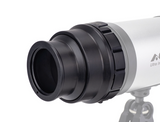 AOI RDR-01 Beam Reduction Ring