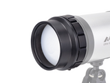AOI RDR-01 Beam Reduction Ring