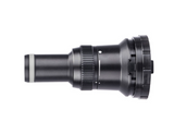 AOI SNT-04  Snoot 04 for UIS-P1 Series Strobe (Optical Snoot)