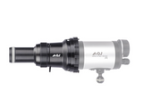 AOI SNT-04  Snoot 04 for UIS-P1 Series Strobe (Optical Snoot)