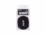 AOI 4 Dome Port Neoprene Cover for UWL03 - PRODIVE