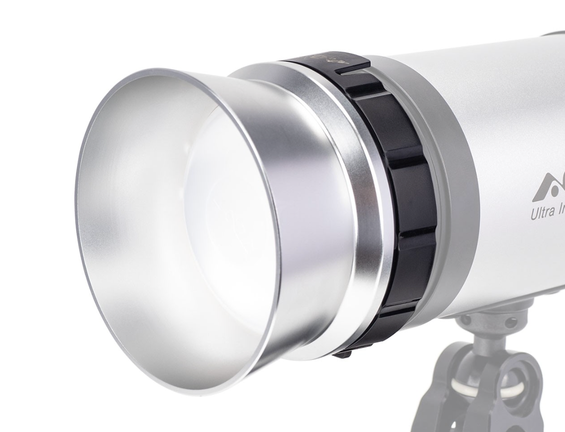 AOI RFR-01 External Reflector Ring