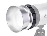 AOI RFR-01 External Reflector Ring