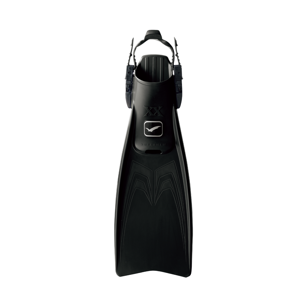 GULL Super Mew XX - PRODIVE
