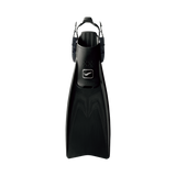 GULL Super Mew XX - PRODIVE