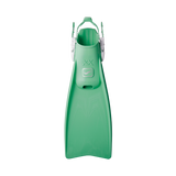 GULL Super Mew XX - PRODIVE