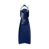 GULL Super Mew XX - PRODIVE