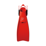 GULL Super Mew XX - PRODIVE