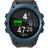 SHEARWATER Teric - PRODIVE