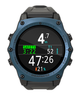 SHEARWATER Teric - PRODIVE