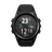 SHEARWATER Teric - PRODIVE