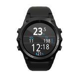 SHEARWATER Teric - PRODIVE