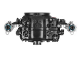 NA-Z8 Housing for Nikon Z8 Camera - PRODIVE