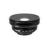 UWL-95S XD Wide Conversion Lens