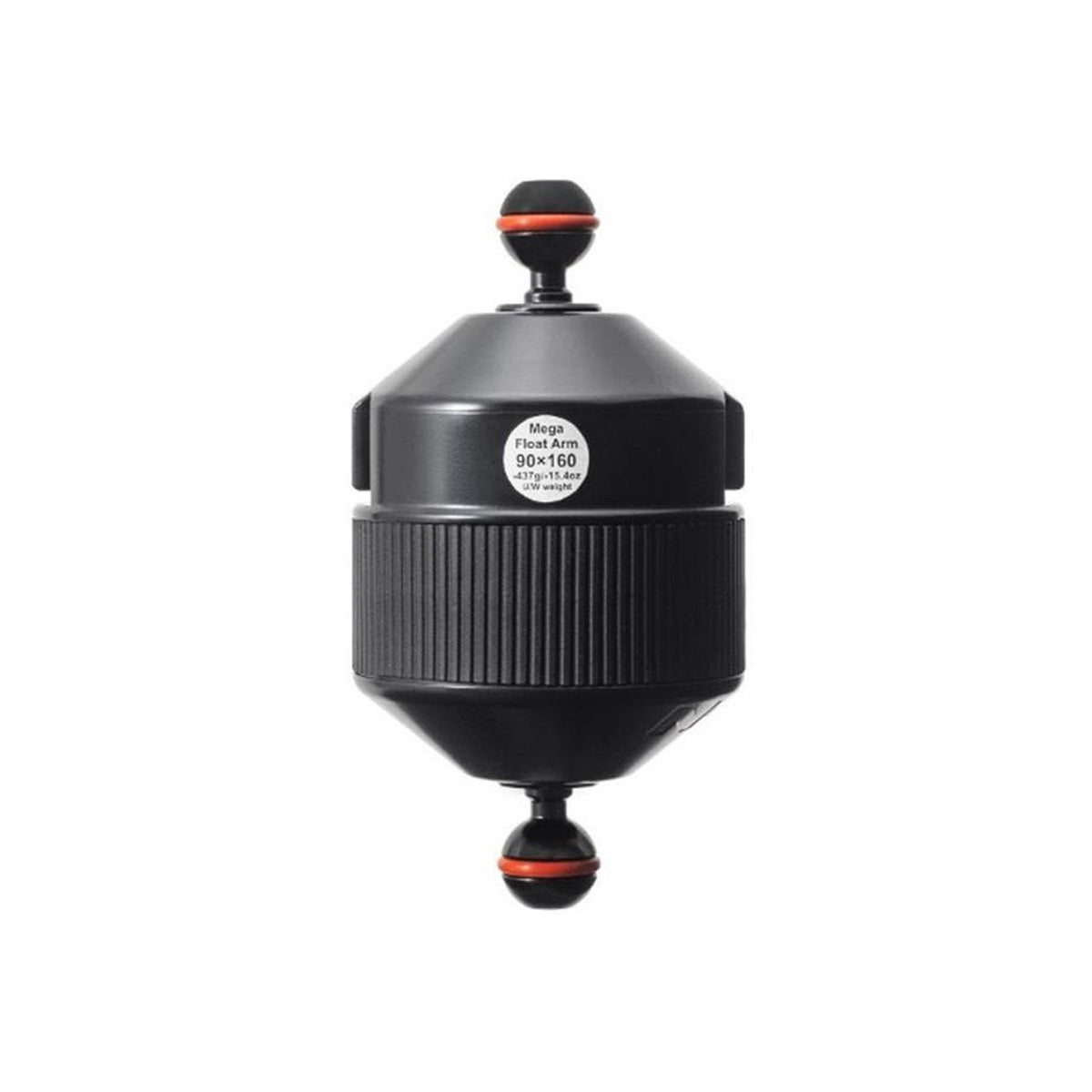 INON 90 Mega Float Arm 160