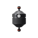 INON 90 Mega Float Arm 160