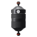 INON 90 Mega Float Arm 160 (Copy)