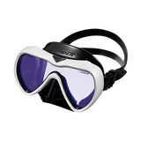 GULL VADER BLACK SILICONE (AR) - PRODIVE