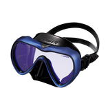 GULL VADER BLACK SILICONE (AR) - PRODIVE