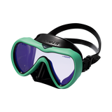 GULL VADER BLACK SILICONE (AR) - PRODIVE