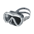 GULL VADER FANETTE Clear - PRODIVE