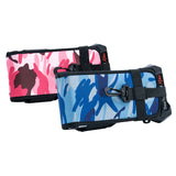DIVEVOLK Camouflage Protective Cover for SeaTouch