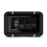 GARMIN Descent X50i Premium Dive Computer - PRODIVE