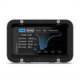 GARMIN Descent X50i Premium Dive Computer - PRODIVE