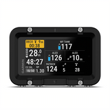GARMIN Descent X50i Premium Dive Computer - PRODIVE