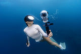 INSTA360 X6 Invisible Dive Case Pro