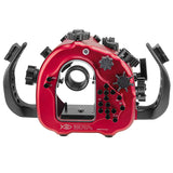 ISOTTA Housing for Sony Alpha 7RIV