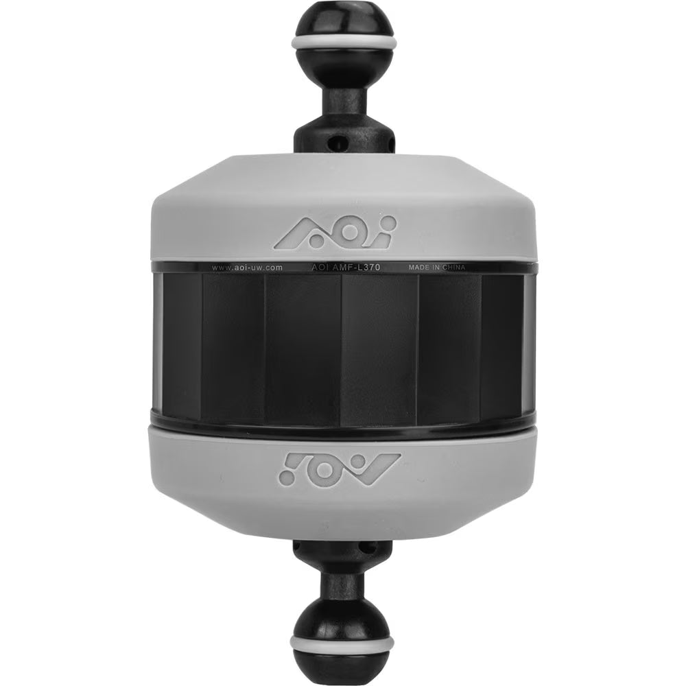 AOI AMF-L370 Large Float Arm