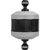 AOI AMF-L370 Large Float Arm