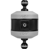 AOI AMF-L370 Large Float Arm