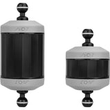AOI AMF-L370 Large Float Arm