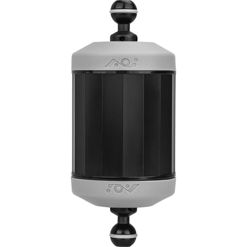AOI AMF-L640 Large Float Arm
