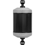 AOI AMF-L640 Large Float Arm
