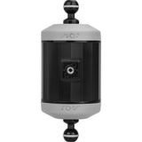 AOI AMF-L640 Large Float Arm