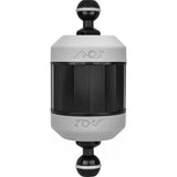 AOI AMF-M205 Medium Float Arm