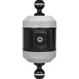 AOI AMF-M205 Medium Float Arm